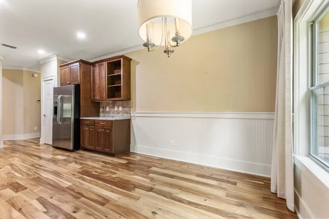 $599,900 | 181 Heritage Boulevard, Monticello, FL 32344