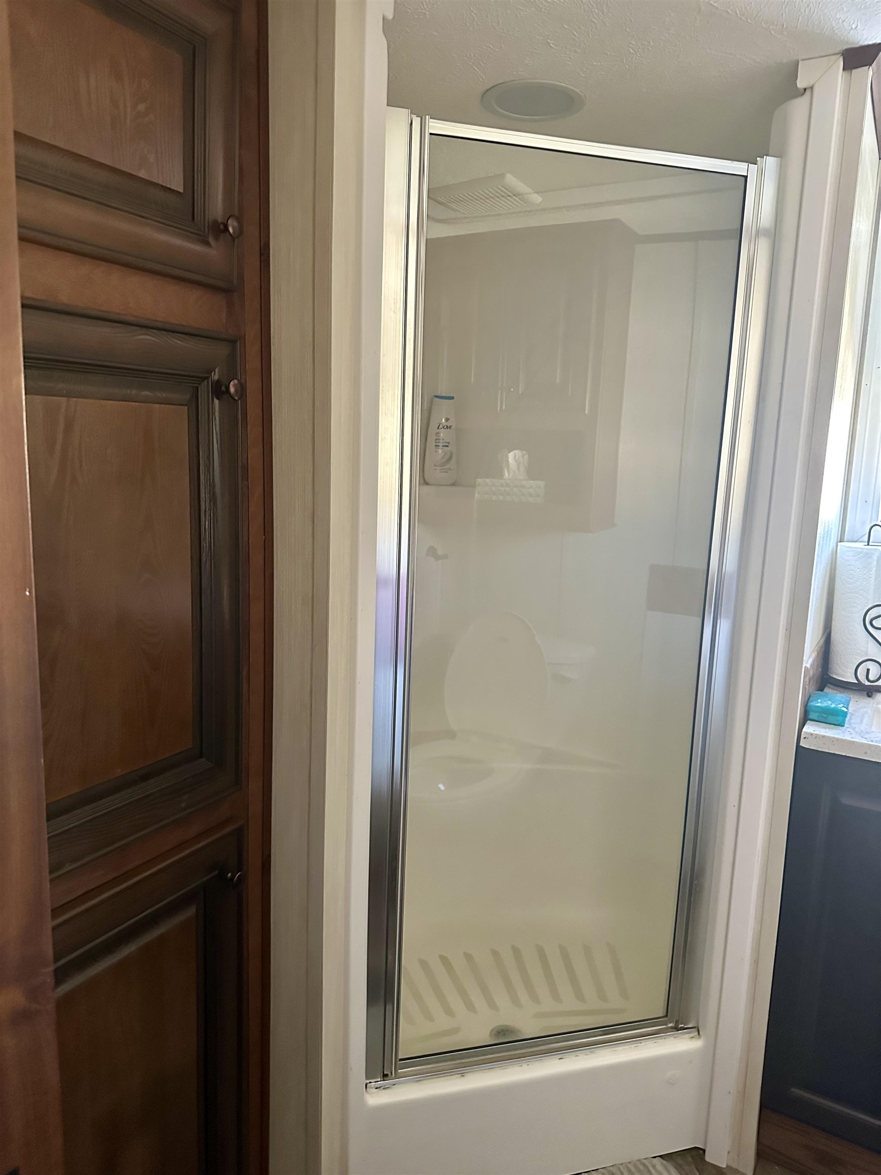 140 Fox Trot Loop Alton, NH 03809 - Photo 19 of 26