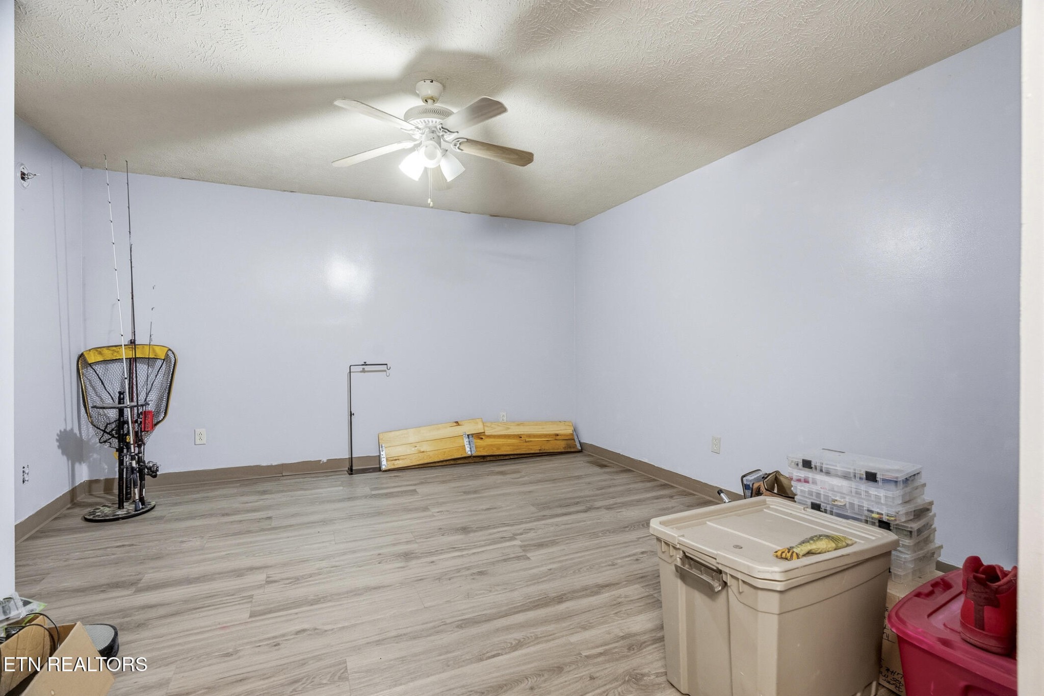 814 Midway Road Strawberry Plains, TN 37871 - Photo 31 of 59