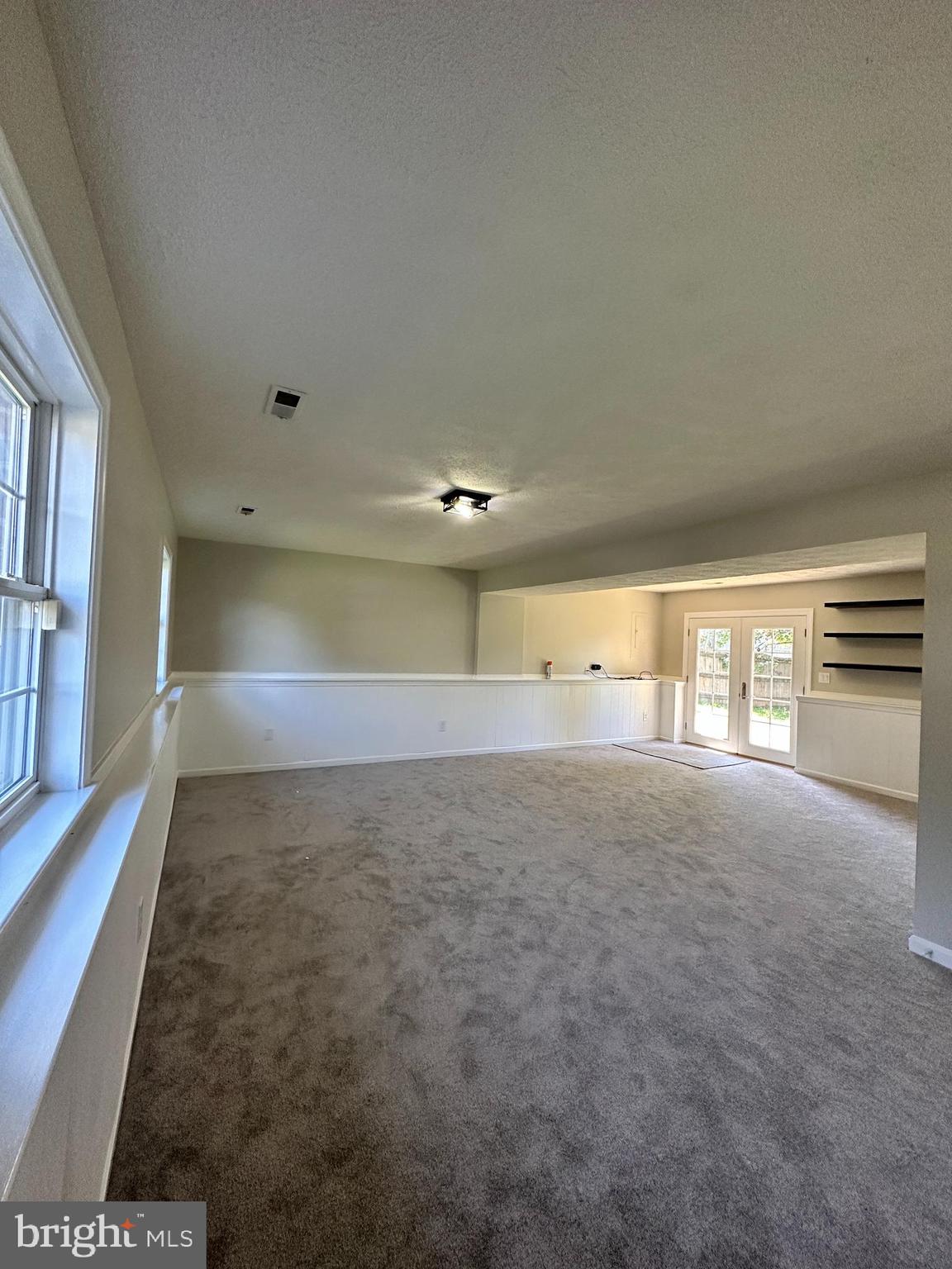 12016 Falcon Ridge Drive Fredericksburg, VA 22407 - Photo 13 of 23