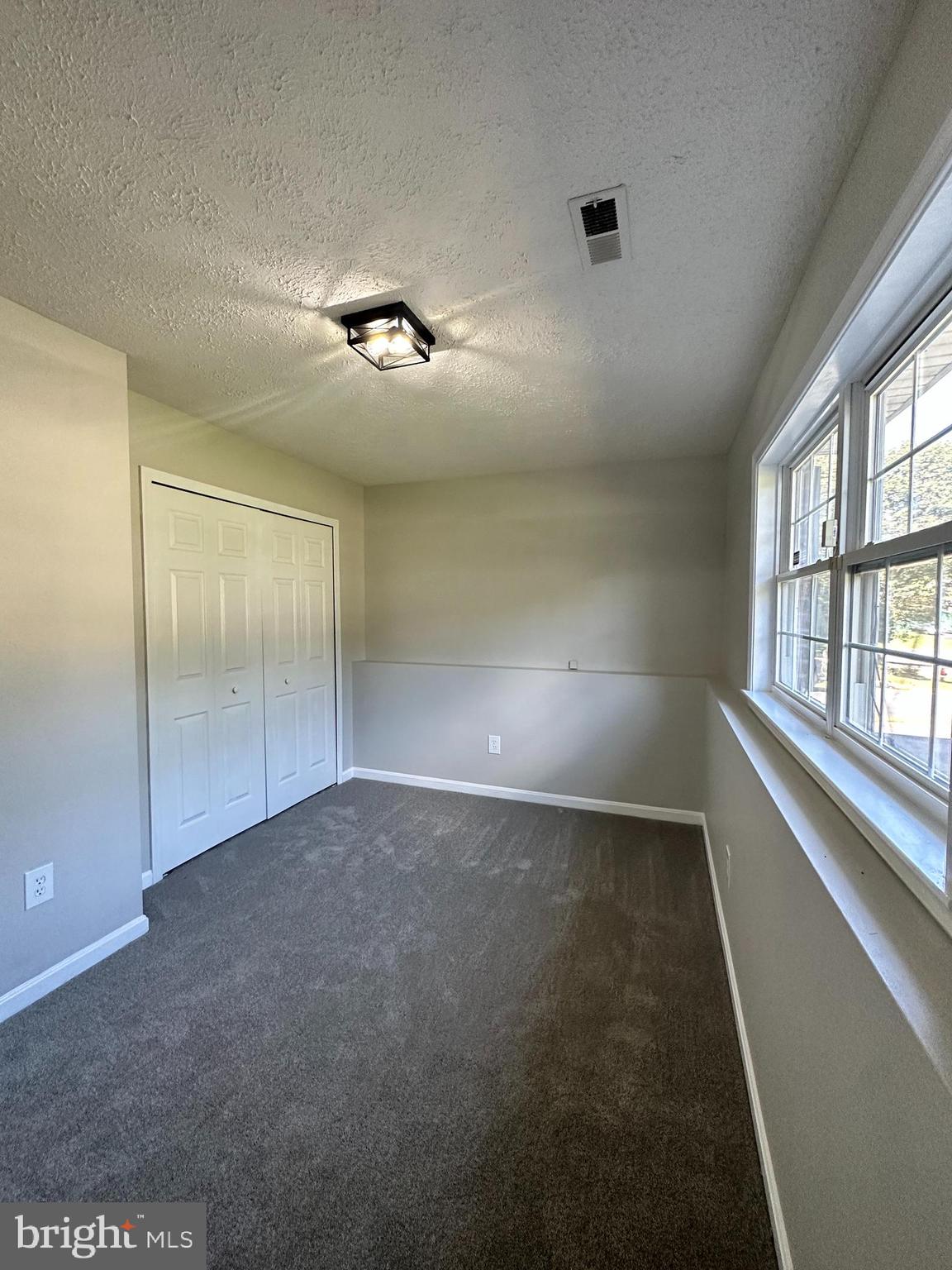 12016 Falcon Ridge Drive Fredericksburg, VA 22407 - Photo 14 of 23