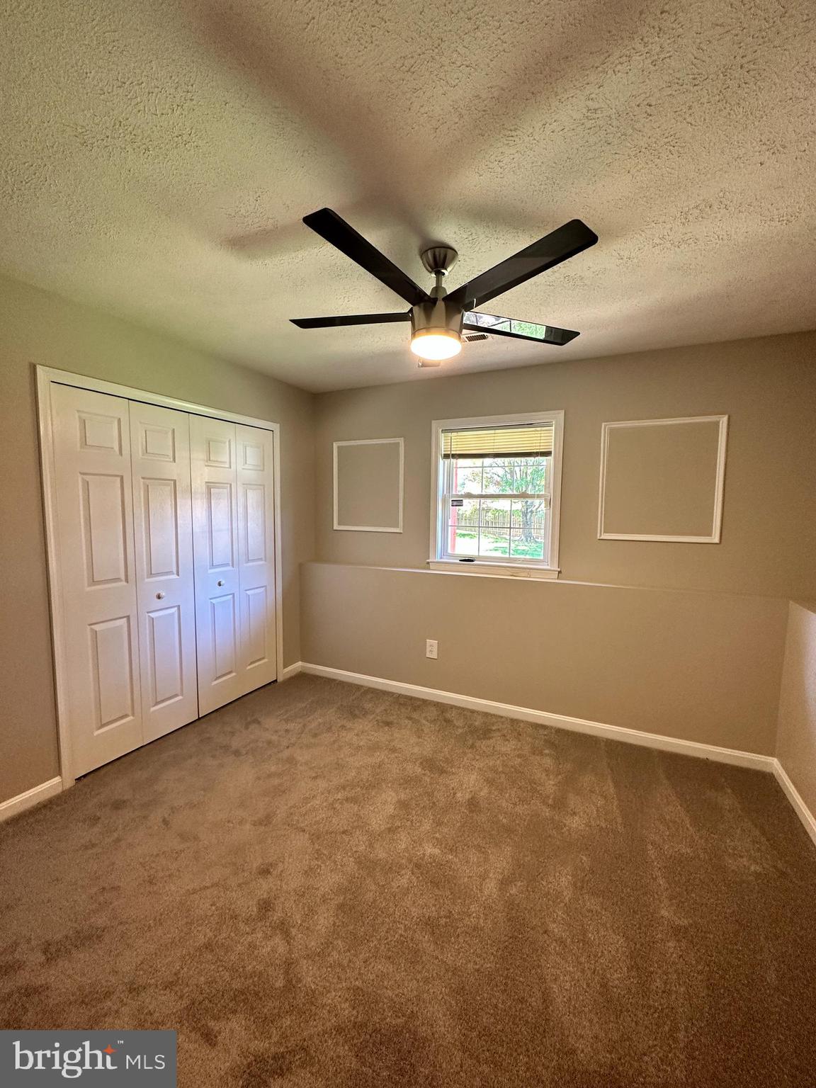 12016 Falcon Ridge Drive Fredericksburg, VA 22407 - Photo 15 of 23