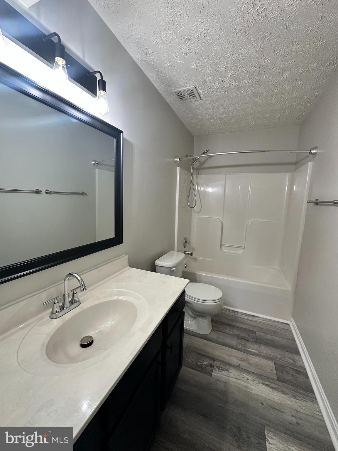 12016 Falcon Ridge Drive Fredericksburg, VA 22407 - Photo 16 of 23