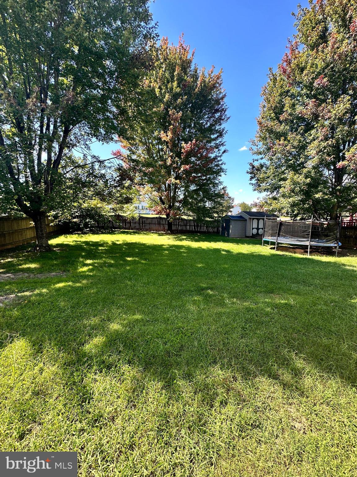 12016 Falcon Ridge Drive Fredericksburg, VA 22407 - Photo 22 of 23