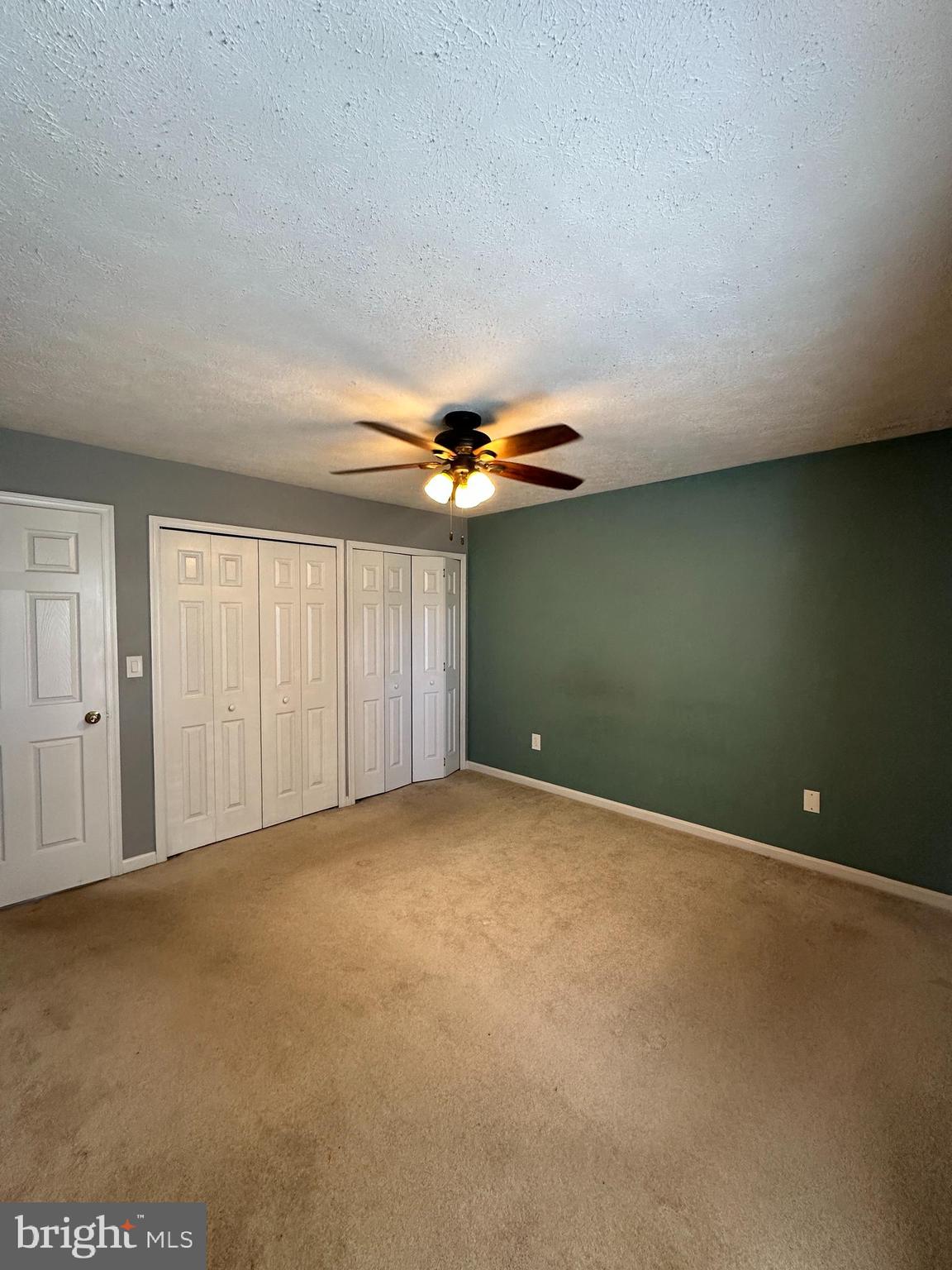12016 Falcon Ridge Drive Fredericksburg, VA 22407 - Photo 7 of 23
