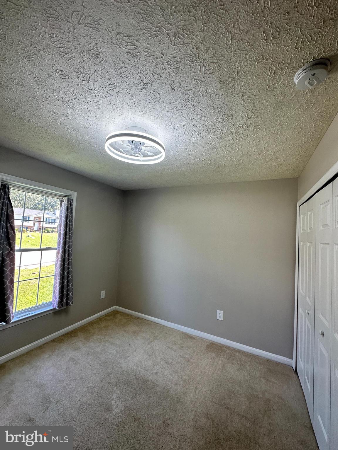 12016 Falcon Ridge Drive Fredericksburg, VA 22407 - Photo 8 of 23
