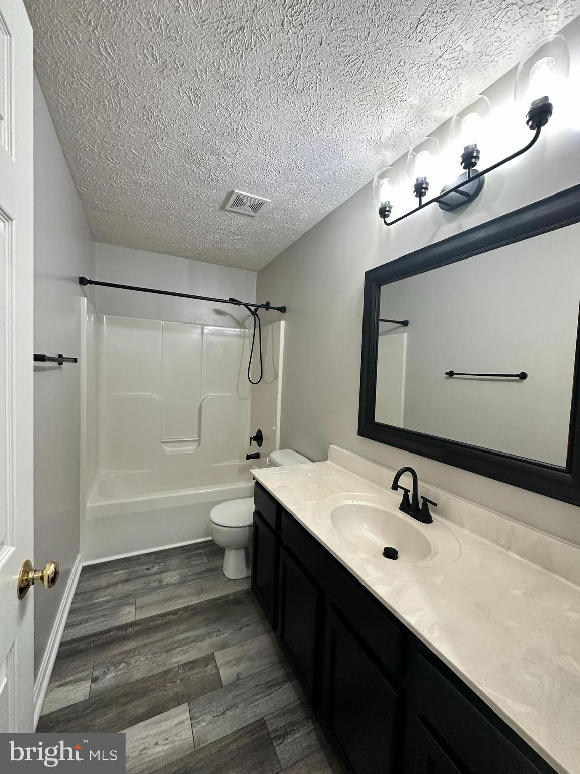 12016 Falcon Ridge Drive Fredericksburg, VA 22407 - Photo 10 of 23
