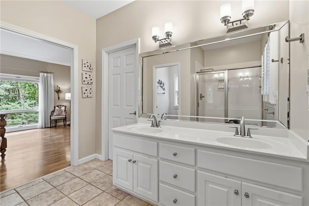 52 Swallow Point Big Canoe, GA 30143 - Photo 20 of 57