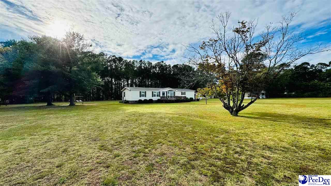 7109 Old Ebenezer Road Latta, SC 29565 - Photo 51 of 52 Gallery Image 51