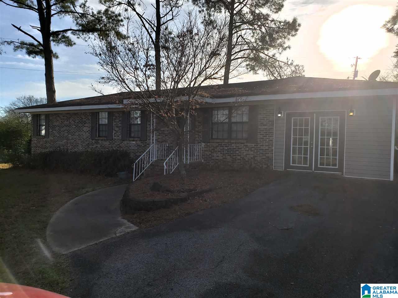 7729 Michael Circle Leeds, AL 35094 - Photo 2 of 3