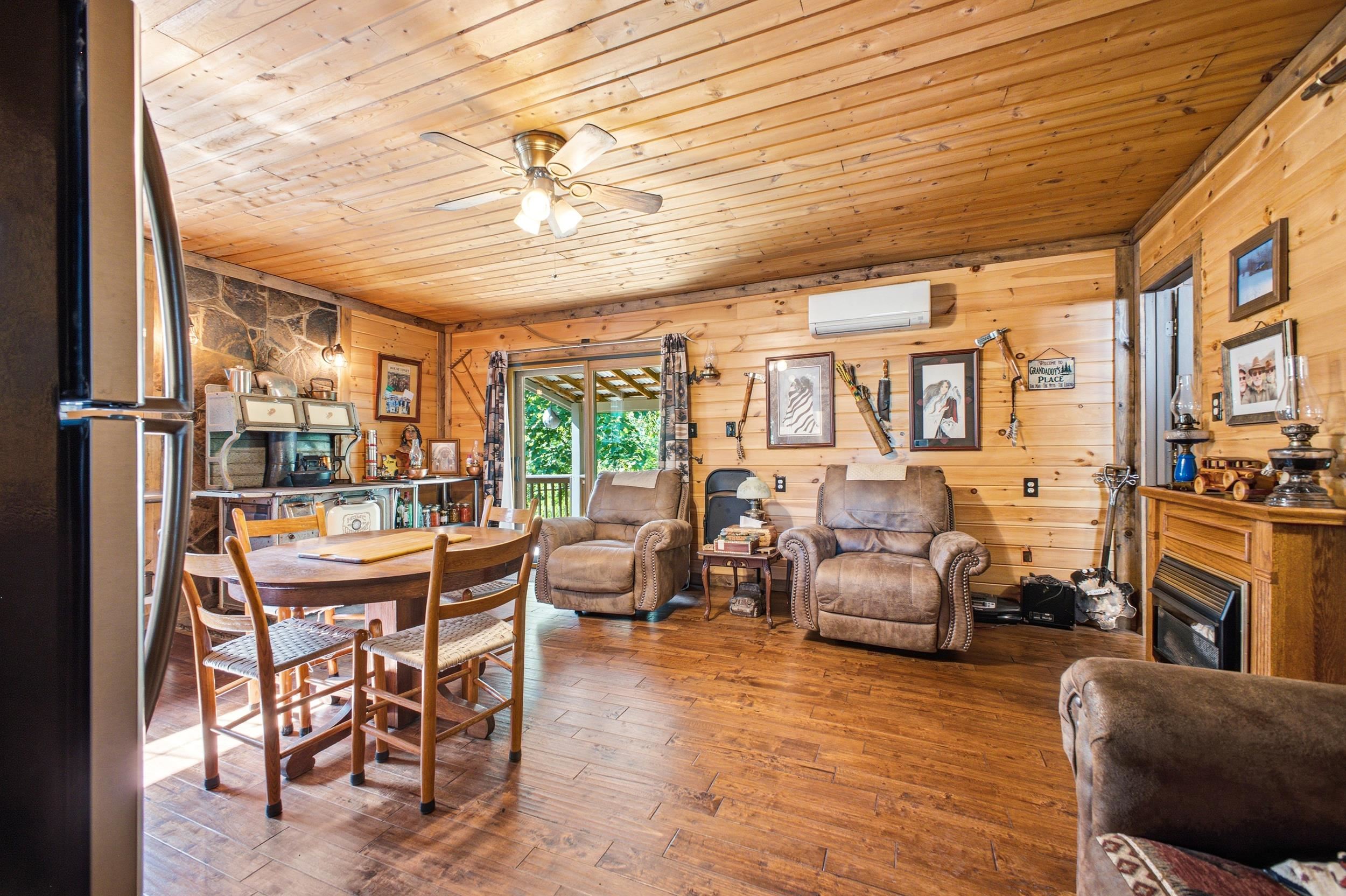 5855 Jollett Road Elkton, VA 22827 - Photo 23 of 74