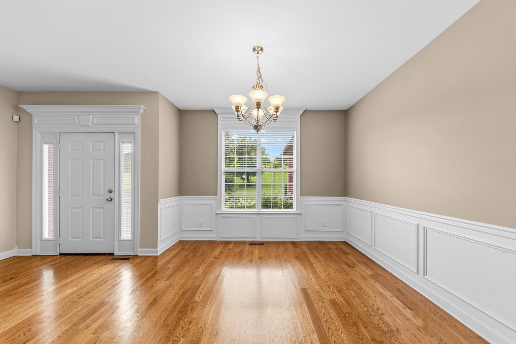 3004 Viewpointe Way Columbia, TN 38401 - Photo 32 of 93