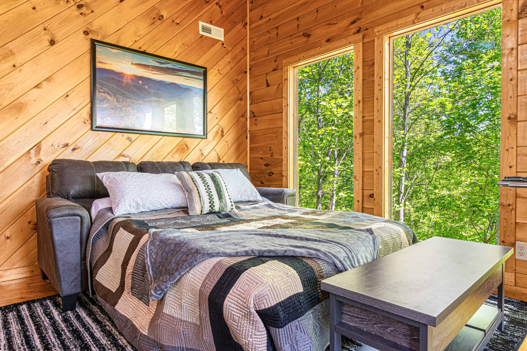 2010 Bluff Mountain Road Sevierville, TN 37876 - Photo 61 of 63 Gallery Image 61