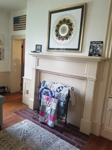 $5,999,000 | 370 Friedens Church Road, Mount Crawford, VA 22841