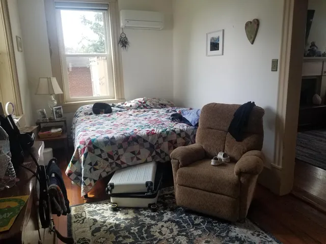 $5,999,000 | 370 Friedens Church Road, Mount Crawford, VA 22841