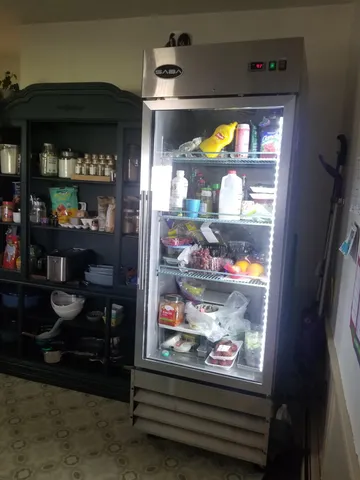 $5,999,000 | 370 Friedens Church Road, Mount Crawford, VA 22841