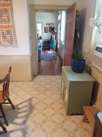 $5,999,000 | 370 Friedens Church Road, Mount Crawford, VA 22841