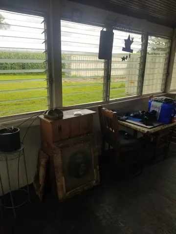 $5,999,000 | 370 Friedens Church Road, Mount Crawford, VA 22841