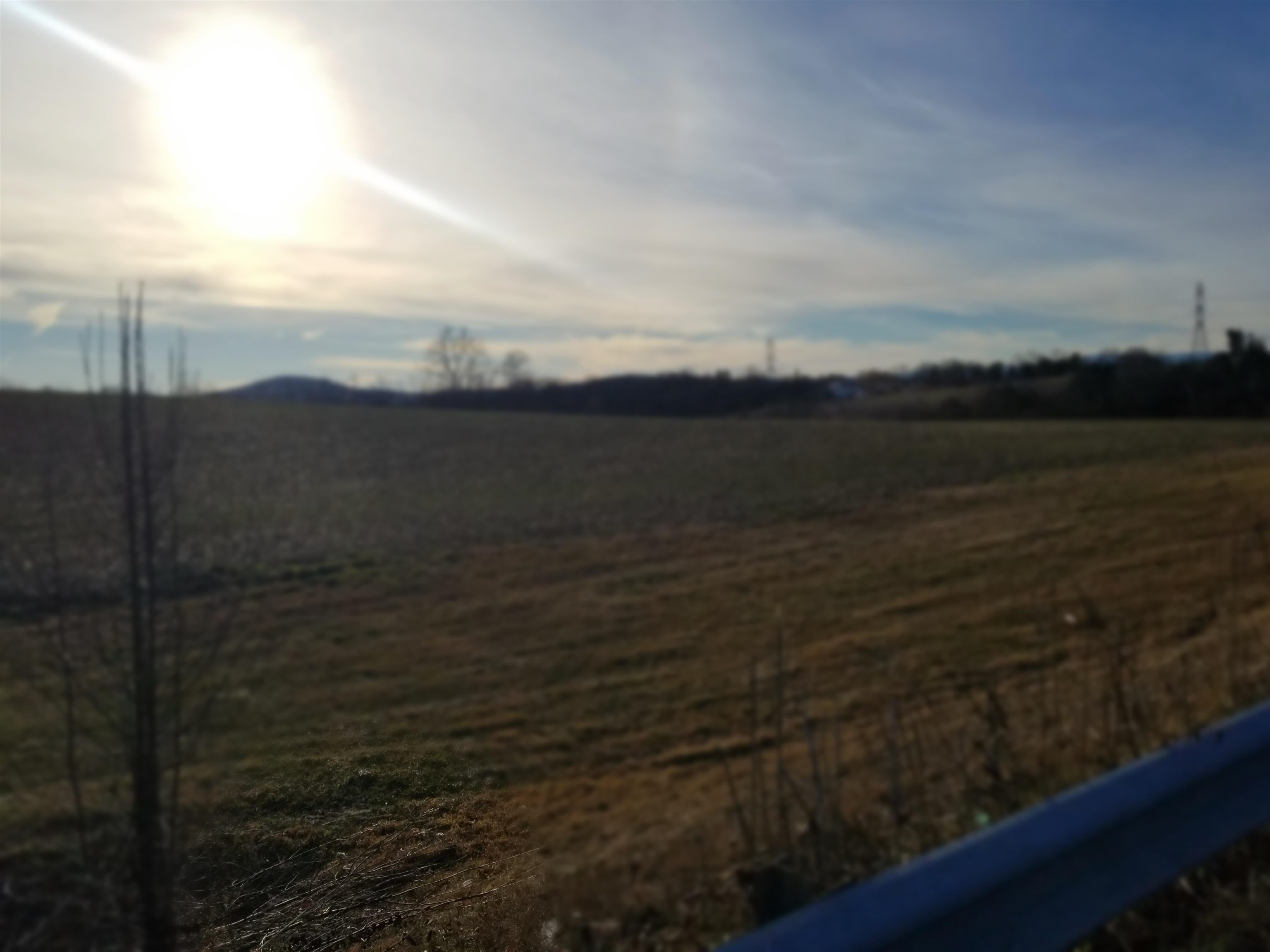 370 Friedens Church Road Mount Crawford, VA 22841 - Photo 4 of 29 a view of a lake view