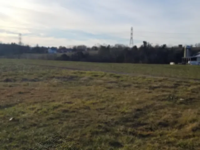 a view of lake view and mountain