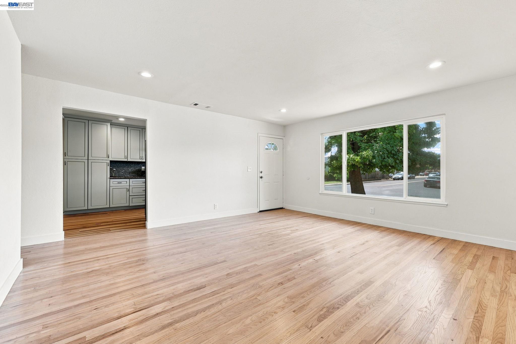 6963 Portage Road Dublin, CA 94568 - Photo 5 of 40 Gallery Image 5