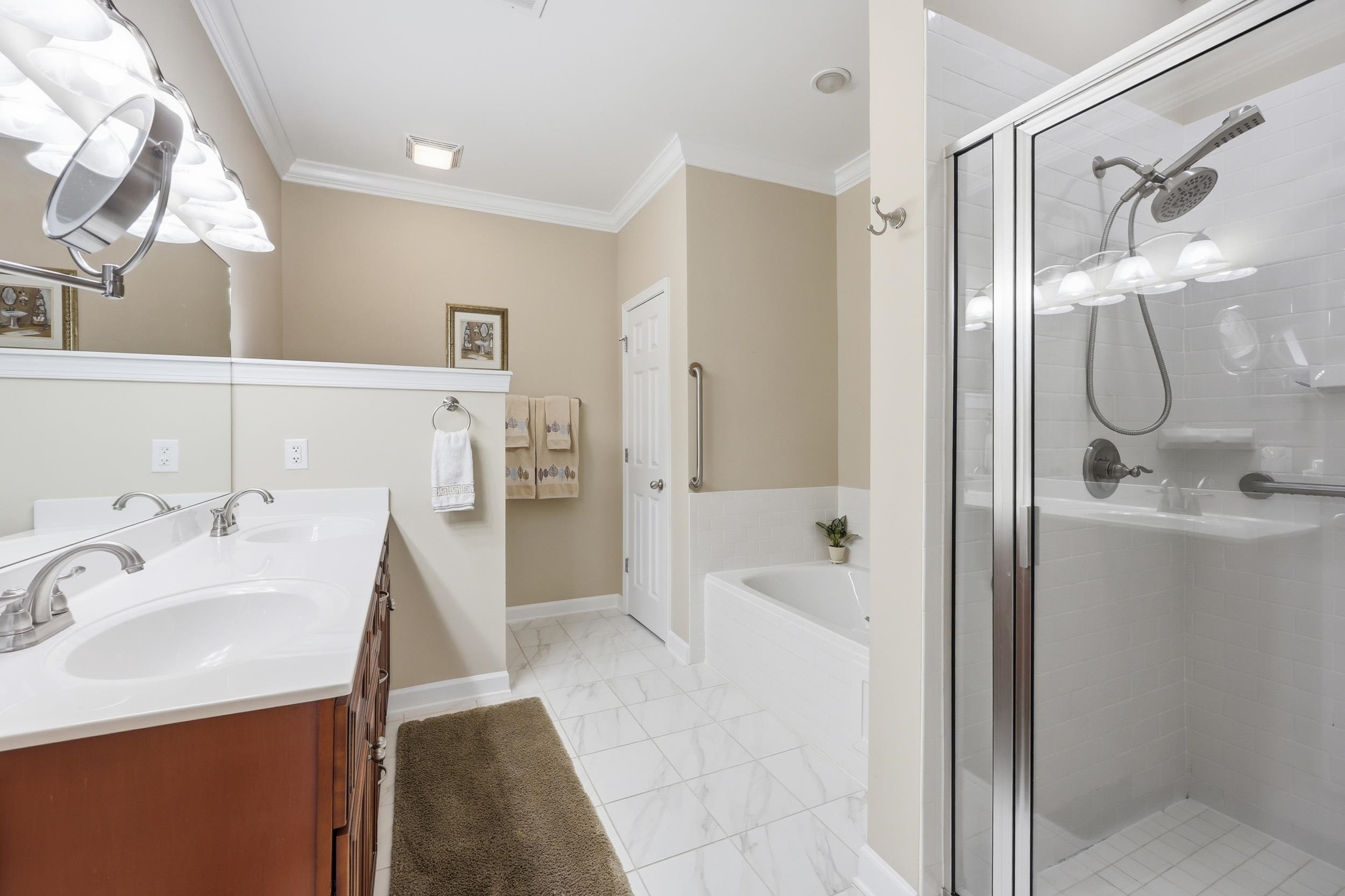 122 Oyster Bay Drive, Unit 102 Murrells Inlet, SC 29576 - Photo 29 of 36