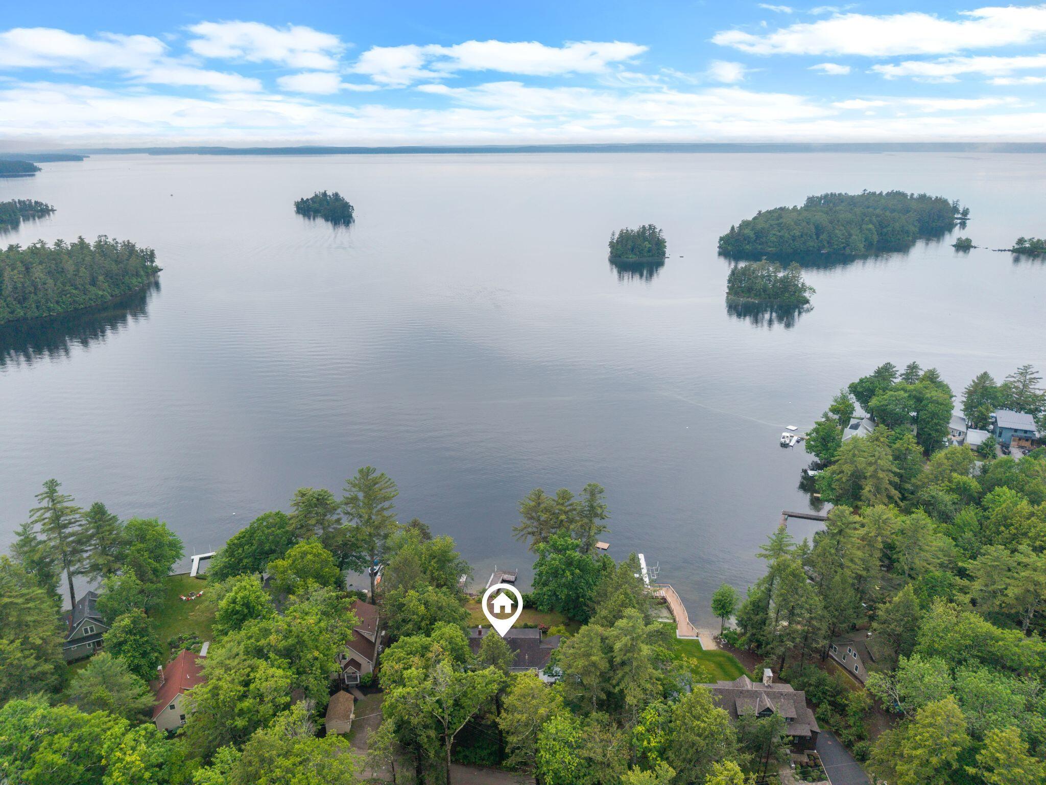 154 Lakewood Road Casco, ME 04015 - Photo 45 of 45 154_Lakewood_Rd_184B
