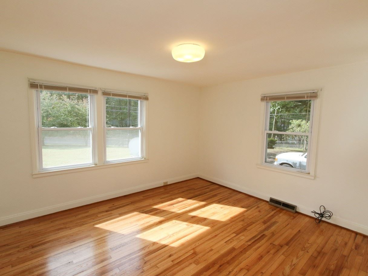 3300 Cole Mill Road Durham, NC 27712 - Photo 10 of 17 Photo 10