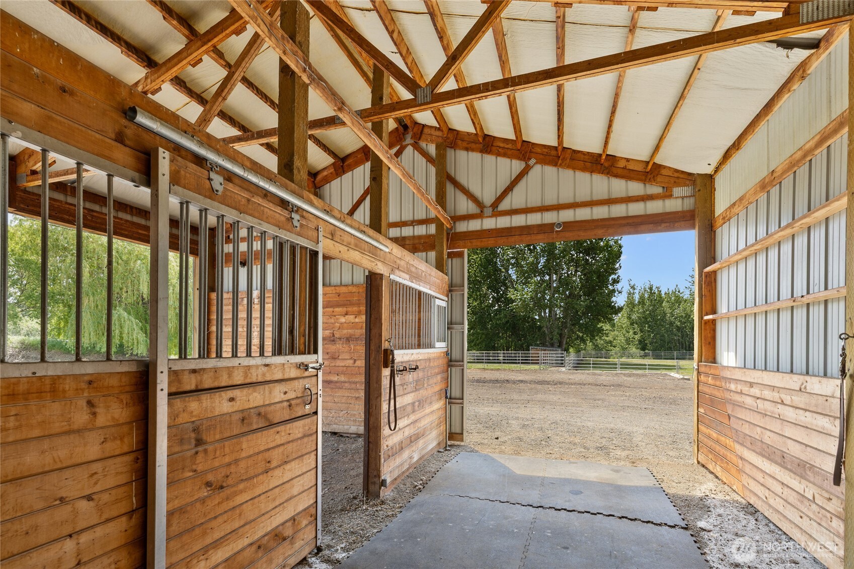 1750 Rader Road Ellensburg, WA 98926 - Photo 31 of 40 Gallery Image 31