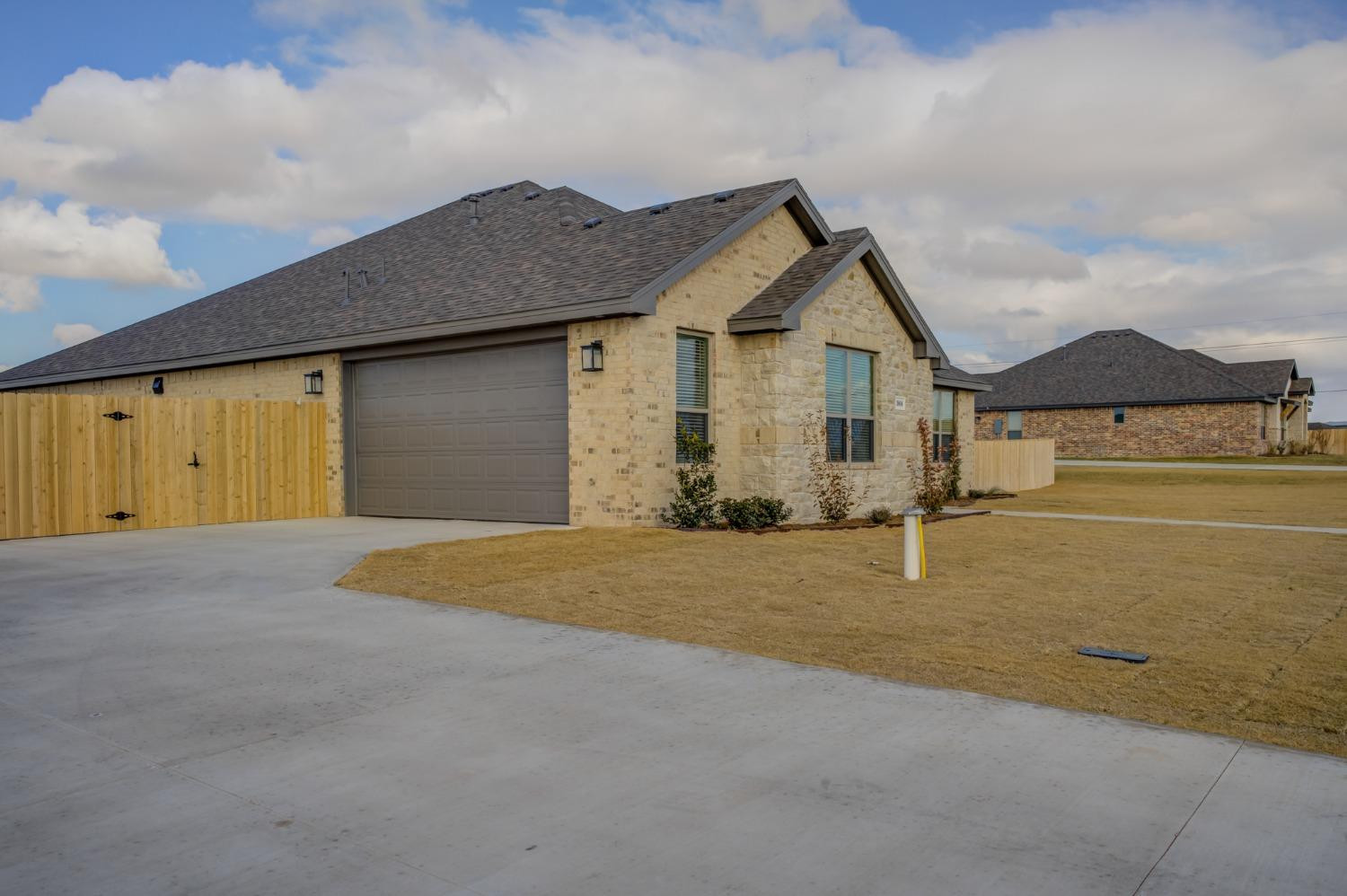 3804 County Road 7660 Lubbock, TX 79424 - Photo 3 of 49 Photo 3