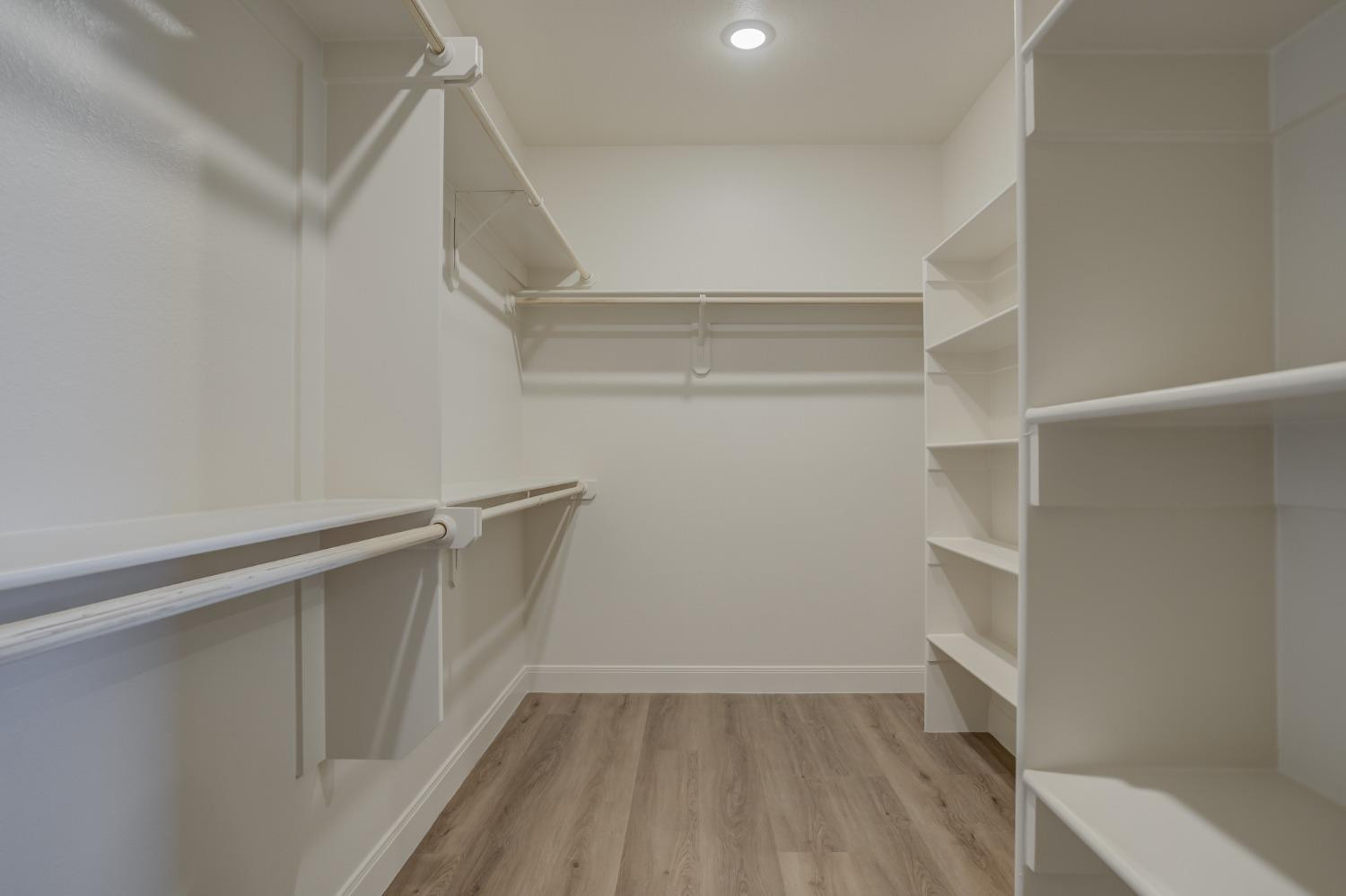 3804 County Road 7660 Lubbock, TX 79424 - Photo 35 of 49 Photo 35