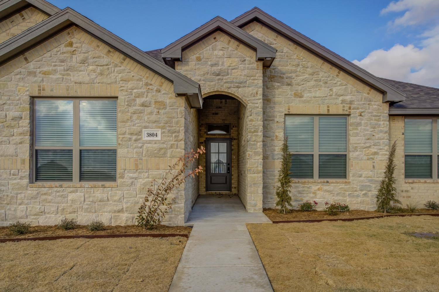 3804 County Road 7660 Lubbock, TX 79424 - Photo 4 of 49 Photo 4