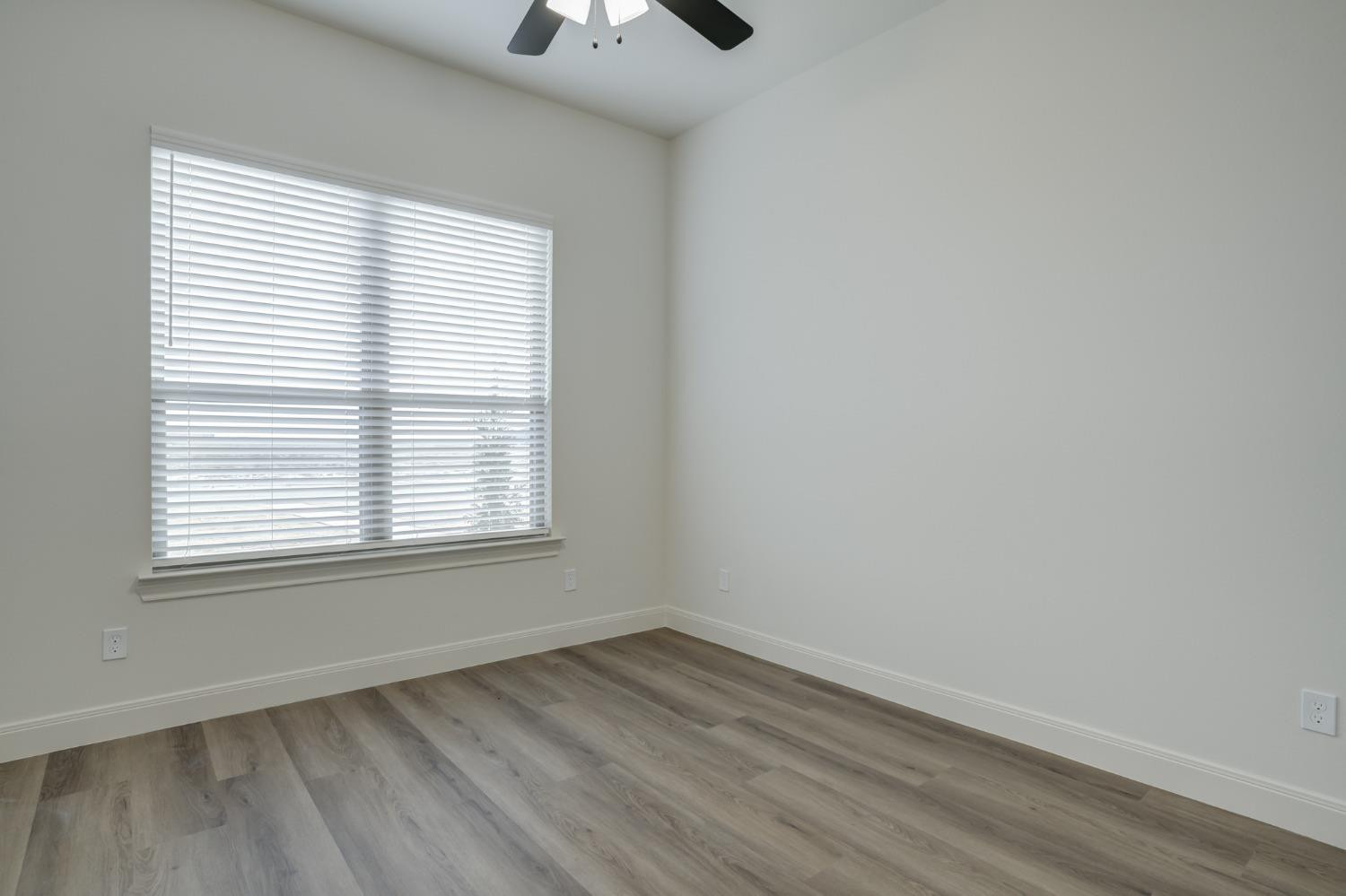 3804 County Road 7660 Lubbock, TX 79424 - Photo 46 of 49 Photo 46