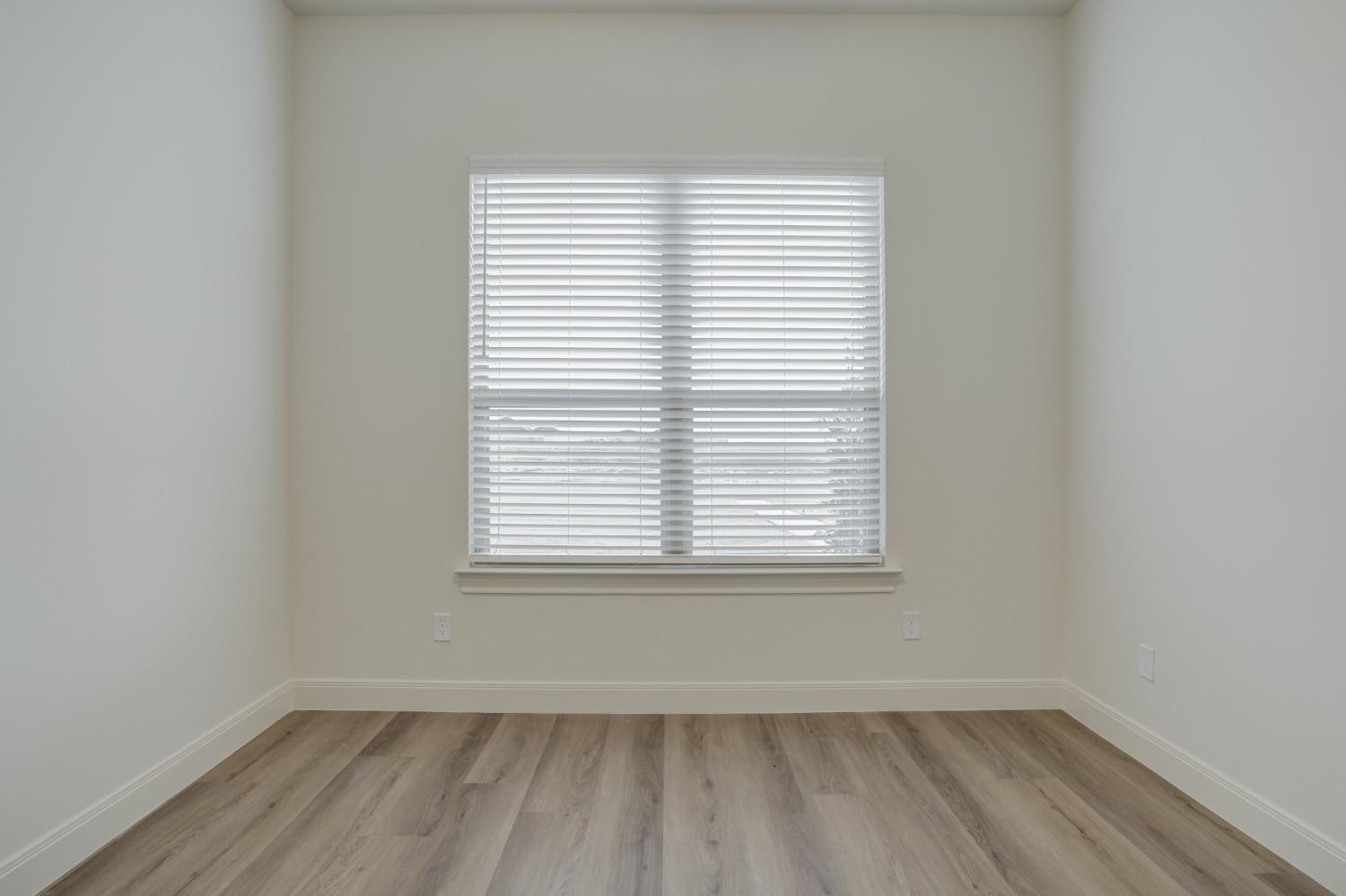 3804 County Road 7660 Lubbock, TX 79424 - Photo 47 of 49 Photo 47