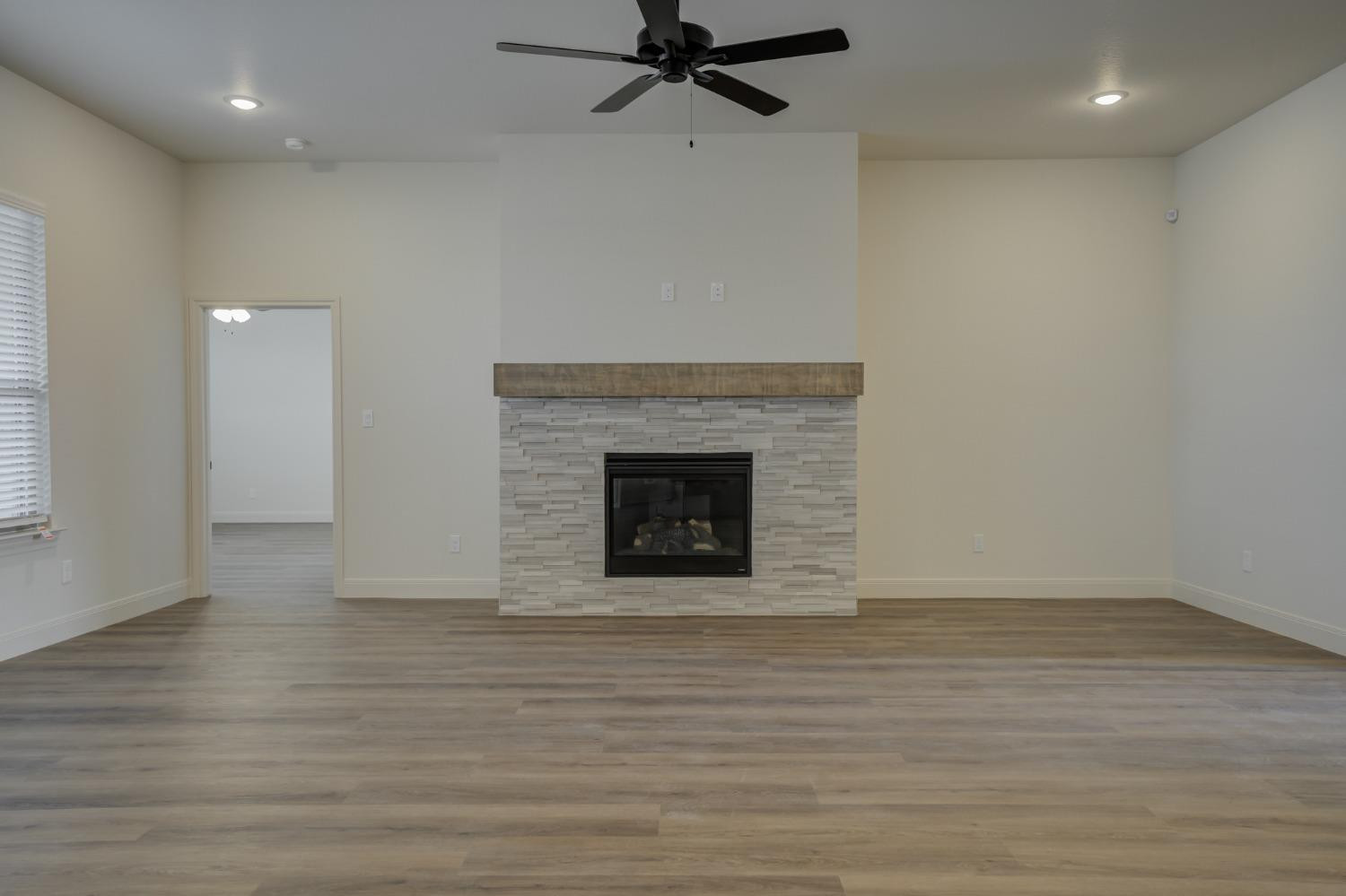 3804 County Road 7660 Lubbock, TX 79424 - Photo 9 of 49 Photo 9
