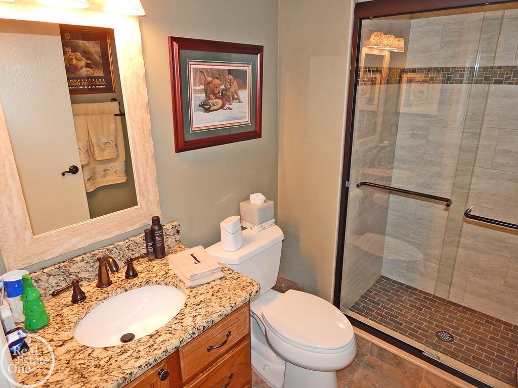987 Wexford Way Rochester Hills, MI 48307 - Photo 21 of 27