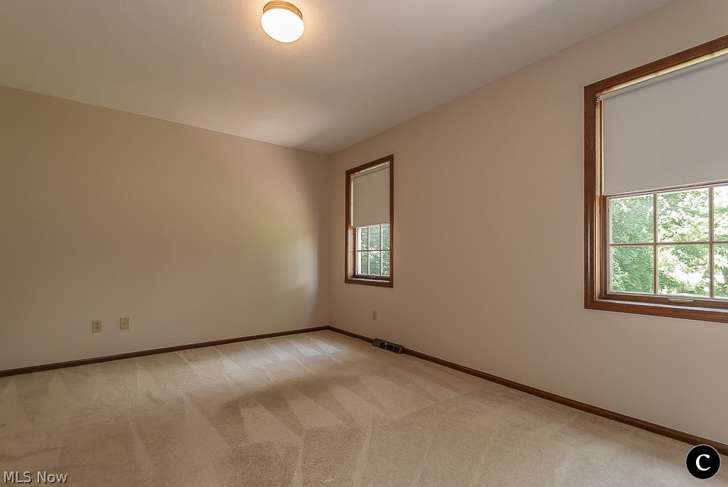 35785 Bainbridge Road Solon, OH 44139 - Photo 21 of 29 Gallery Image 21