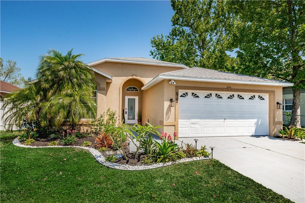 6747 Main Street New Port Richey, FL 34653 - Photo 1 of 1 Gallery Image 1