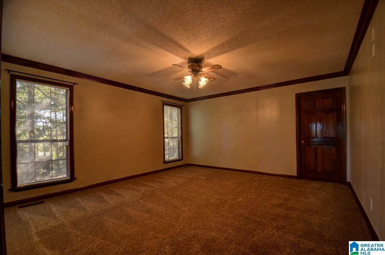 1351 Poplar Springs Road Clanton, AL 35046 - Photo 16 of 50