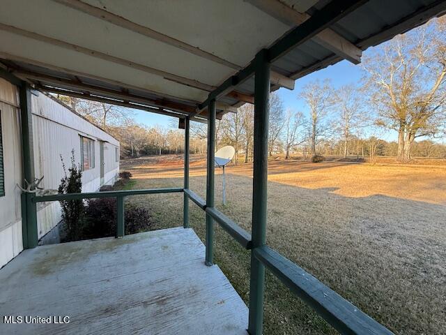 47763 Joby Magee Road Franklinton, LA 70438 - Photo 14 of 33 IMG_2638