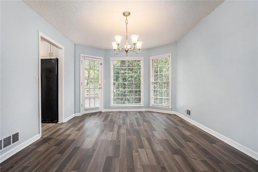 3450 Lookout Trace Powder Springs, GA 30127 - Photo 11 of 28