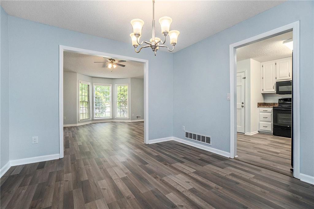 3450 Lookout Trace Powder Springs, GA 30127 - Photo 12 of 28