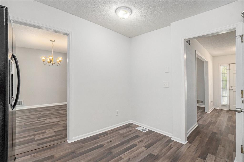 3450 Lookout Trace Powder Springs, GA 30127 - Photo 13 of 28