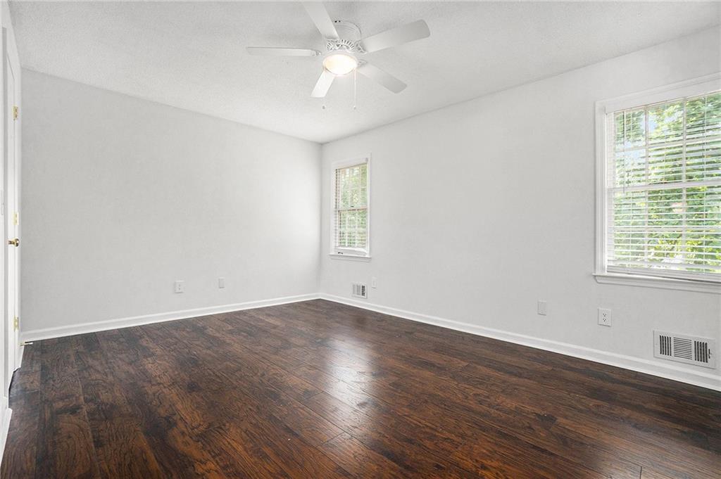 3450 Lookout Trace Powder Springs, GA 30127 - Photo 15 of 28