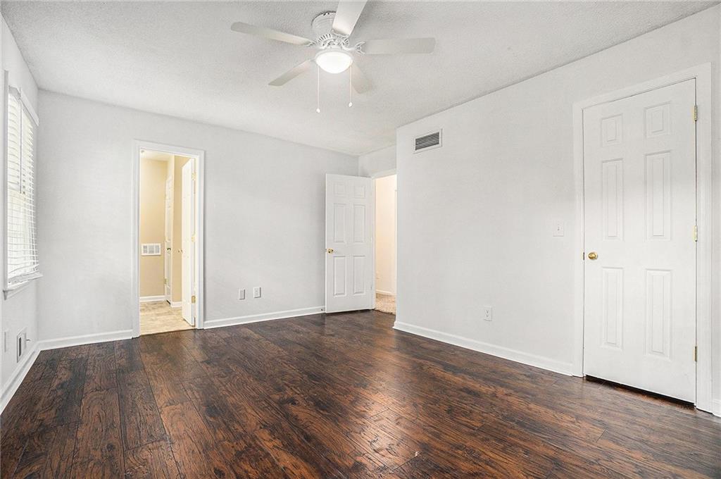 3450 Lookout Trace Powder Springs, GA 30127 - Photo 16 of 28