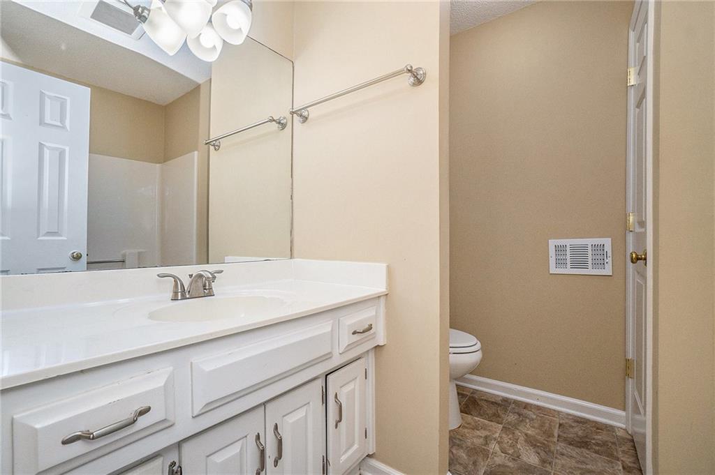 3450 Lookout Trace Powder Springs, GA 30127 - Photo 17 of 28