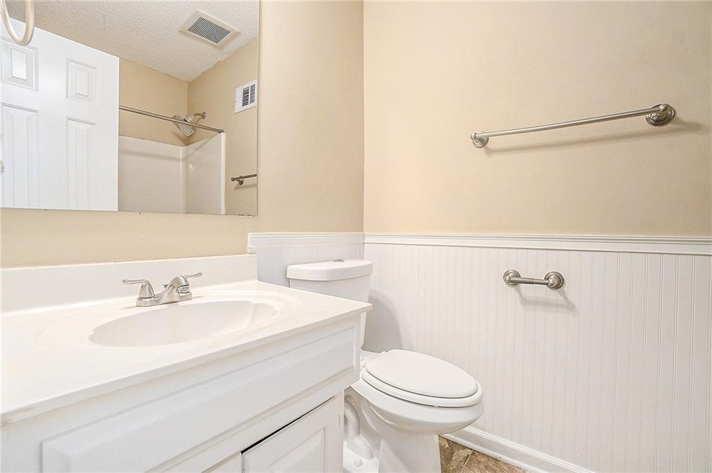 3450 Lookout Trace Powder Springs, GA 30127 - Photo 19 of 28