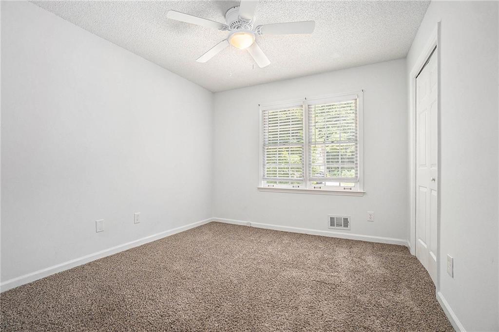 3450 Lookout Trace Powder Springs, GA 30127 - Photo 20 of 28