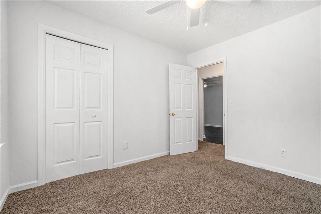 3450 Lookout Trace Powder Springs, GA 30127 - Photo 21 of 28