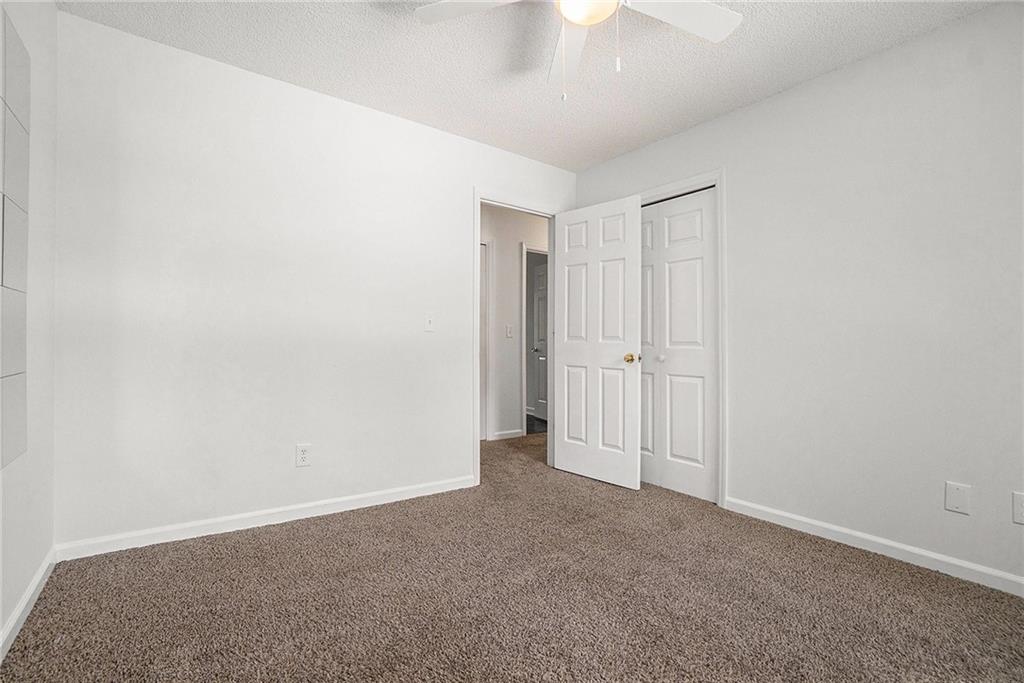 3450 Lookout Trace Powder Springs, GA 30127 - Photo 23 of 28